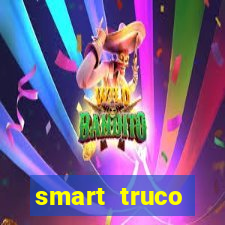 smart truco paulista e mineiro